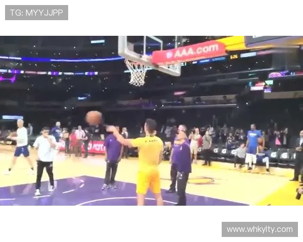 篮球直播360打造全网实时高清赛事互动观赛新体验沉浸式多视角解说服务