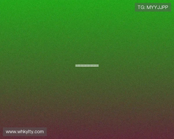 篮球直播在线观看免费畅享高清赛事