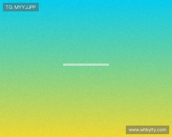 美职业新时代下美国足球发展格局与商业价值深度解析及全球影响力趋势