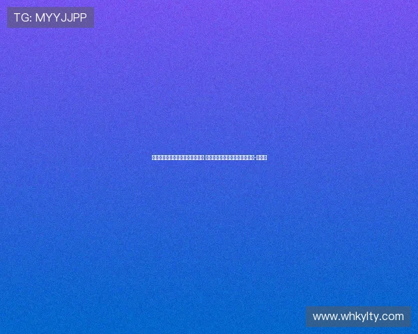 世体：皇马将谨慎对待姆巴佩伤情 西超杯对马竞他几乎不可能复出-直播吧