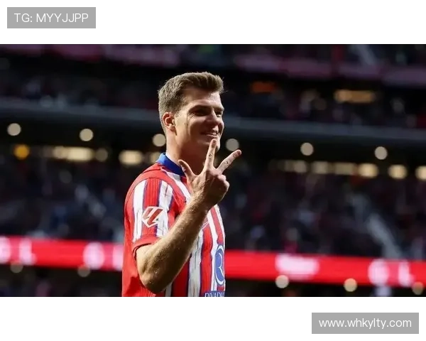 女儿、儿子出生后首场比赛均进球，瑟尔洛特：也许我该多生几个-直播吧