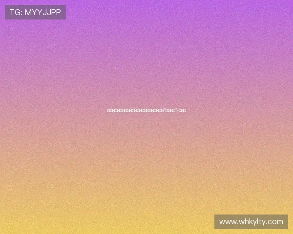 东体：津门虎队防反刀刀致命，于根伟面对质疑选择“现实主义”-直播吧