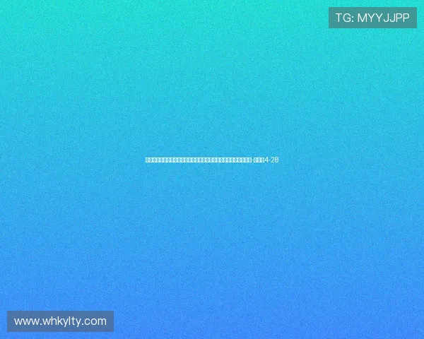 宿茂臻赛后：开场注意力不够集中失误也多，回去好好总结复盘比赛-直播吧4-28