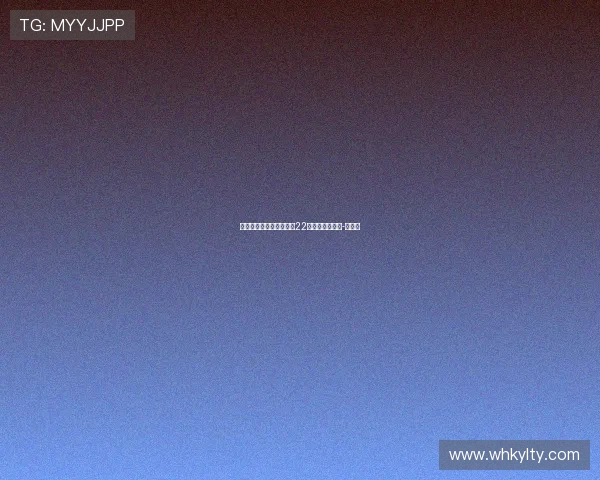 进攻火力凶猛，曼联连续22场英超联赛破门-直播吧