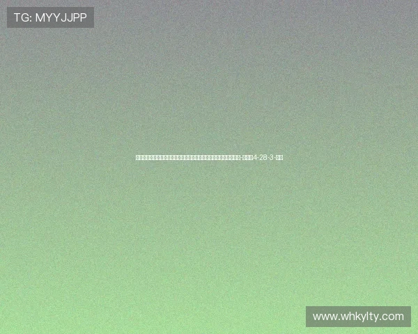 罗体：马萨拉也可能被罗马赶走，罗马搜集那不勒斯总监曼纳的信息-直播吧4-28-3-副本